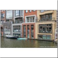 2025-09-16 Houthaven 13.jpg